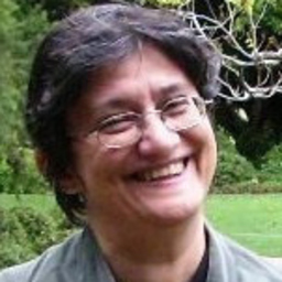 Sam Berner