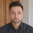 André Deters