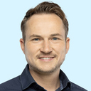 Nikolai Schmeink