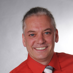 Andreas Bienstein