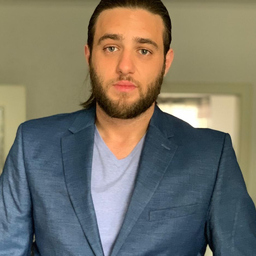 Sami Faour