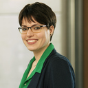 Barbara Freches 
