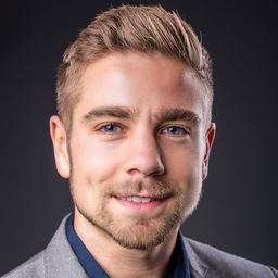 Tom-Philipp Müller