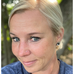 Franziska Völkel
