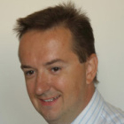 Peter Ladler