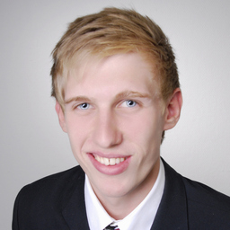 Manuel Lange