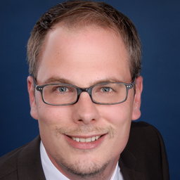 Tobias Hasenclever