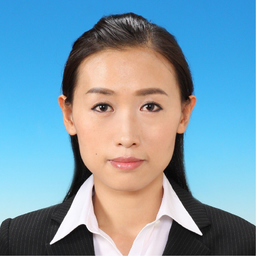SHINREI GYOKUYAMA