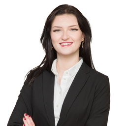 Antonia Herzberg