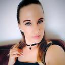 Mersiha Memošević