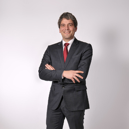 Marco Schmid