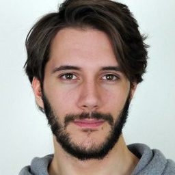 valerio riggi