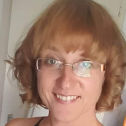 Yvonne Koplin