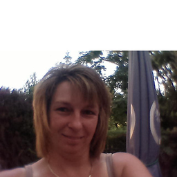 Petra Paulus