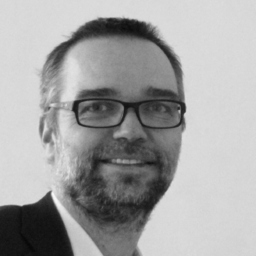 Ulrich Pichler