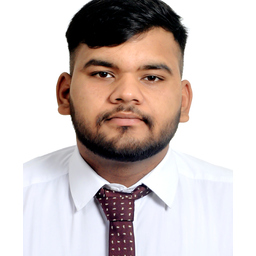 Akash Saini