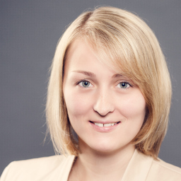 Luisa Künemund