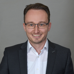 Johannes Marticke