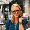 Isabell Kullack