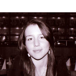 Laura Marroni