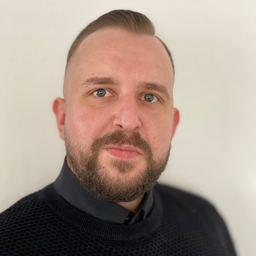 Marko Tewald