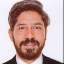 Faiz Rehman