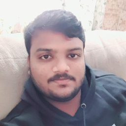MOHAMMADREYAZ SHAIK