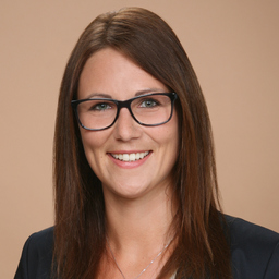 Susanne Schmidt