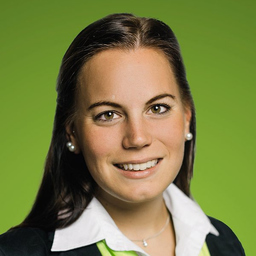 Janine Zimmermann