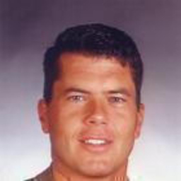 Martin Meyer