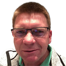 Stefan Reichel
