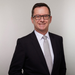 Joachim Heselschwerdt