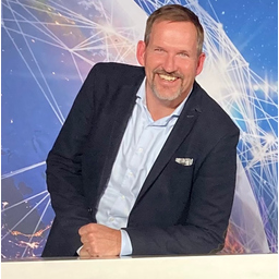 Jörg Hetterich