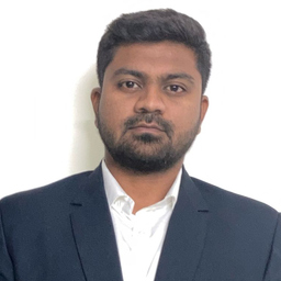 Atharva Pandit