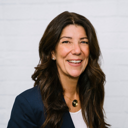 Nicole Simmel