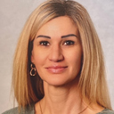 Daniela Juliane  Haid