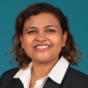 Linnie Jose