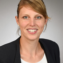 Alexandra Bierewirtz