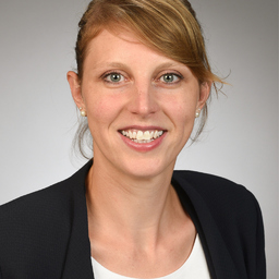 Alexandra Bierewirtz's profile picture