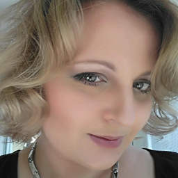 Inna Brecht