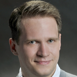 Tobias Zaege