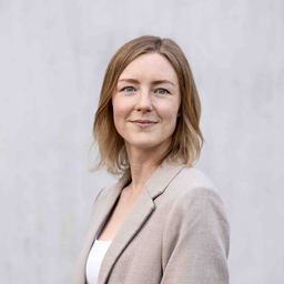 Selina Hammer