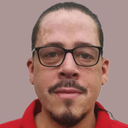 Marcus Greune