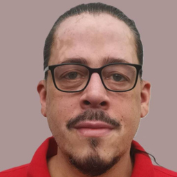 Marcus Greune