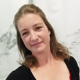 Sandra Wien