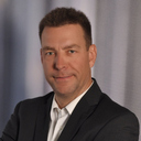 Carsten Zimmer