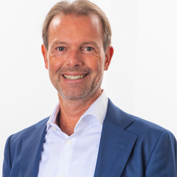 Thorsten Rolf