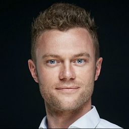 André Pflug