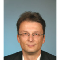 Matthias König