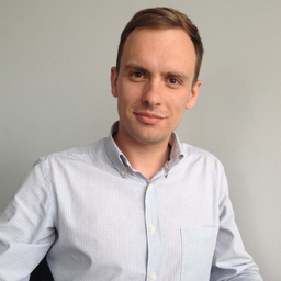 Konrad Nowak